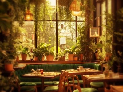 Treffpunkt PHOENIX 2024