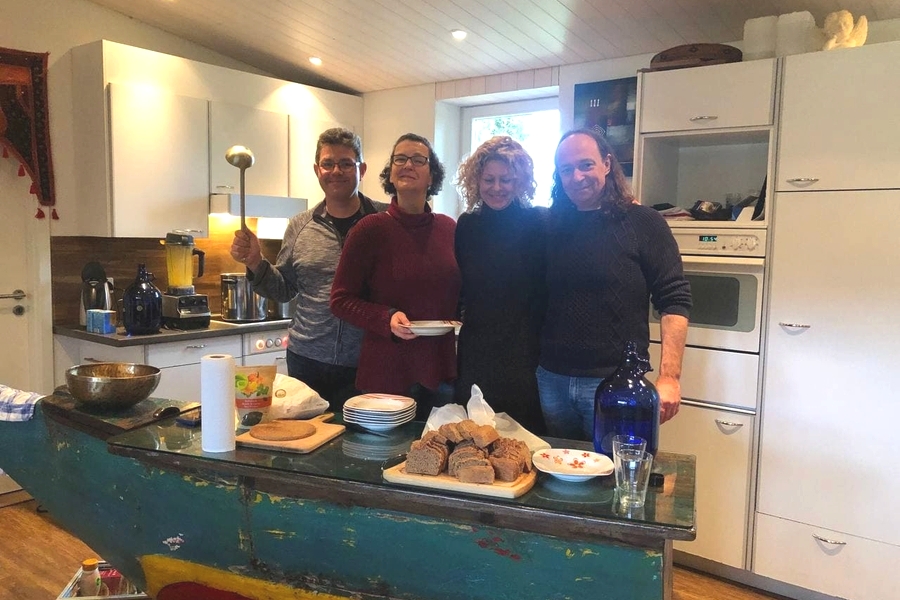 aktuell mittagstisch