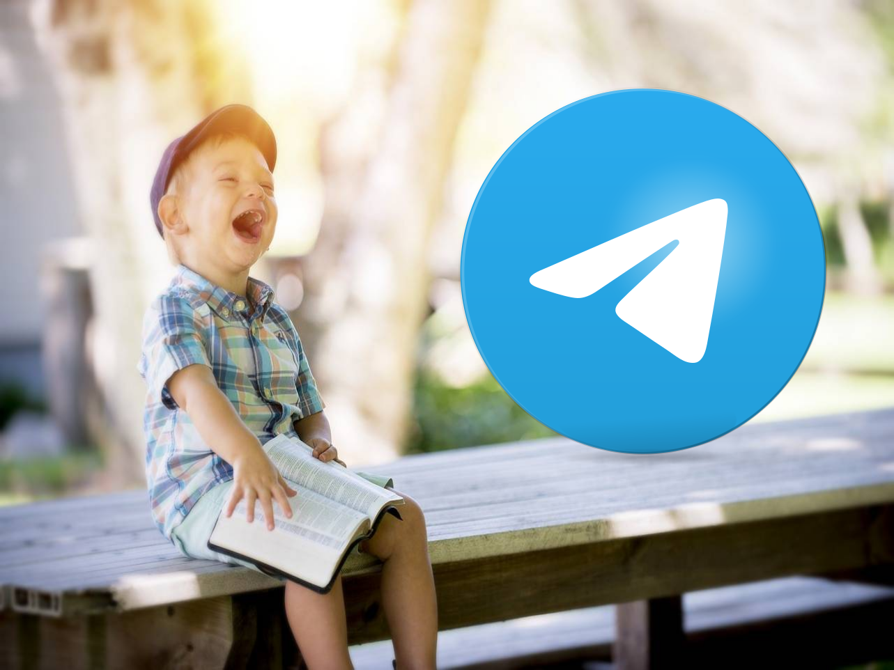 Bienen Patenschaft 2023