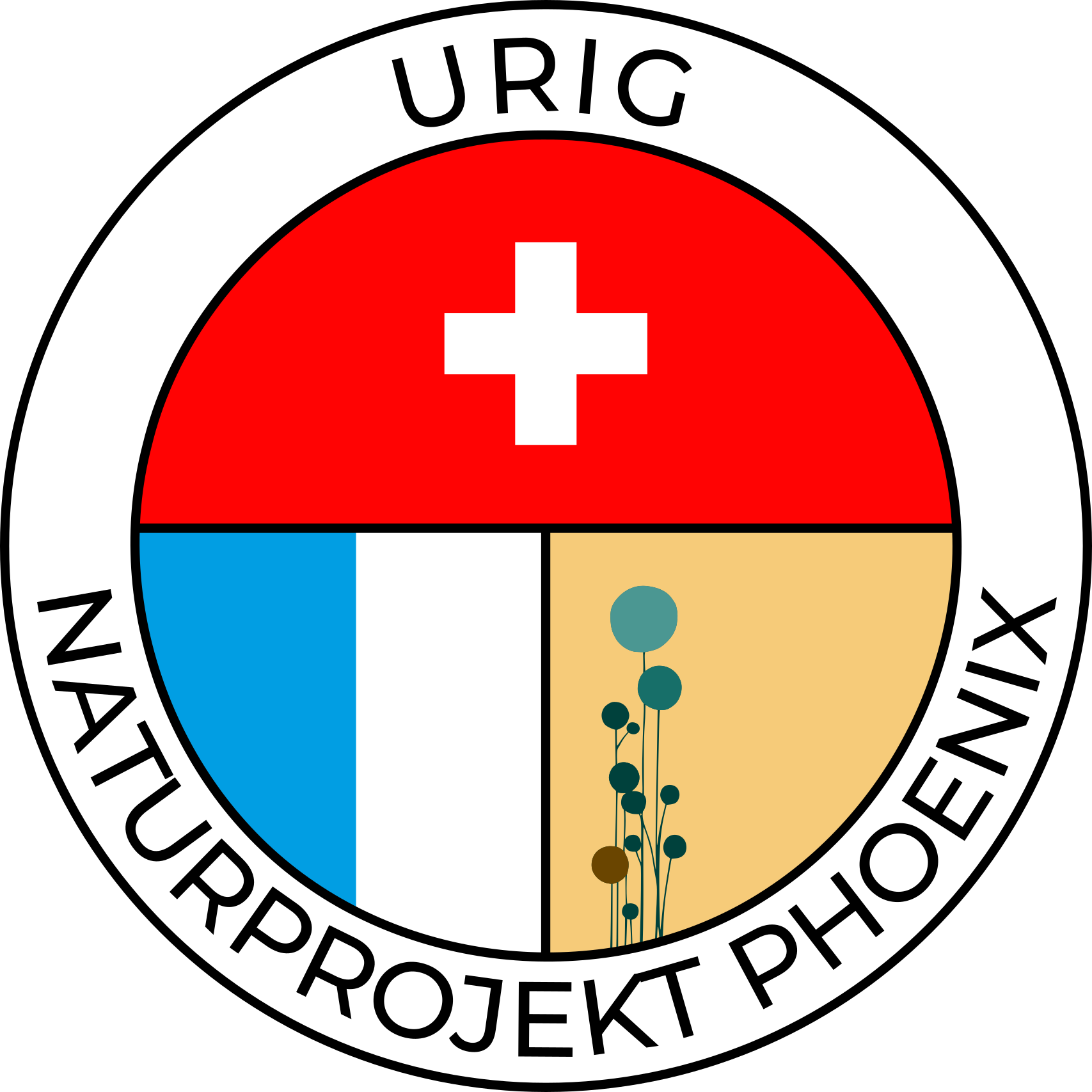 urig naturprojekt phoenix